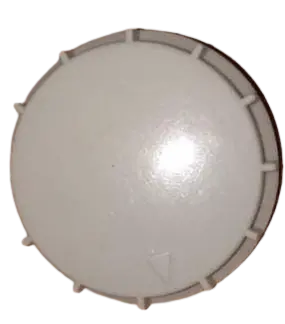 Rf806 Oscillation Adjustment Knob (Alternate Listing) 1