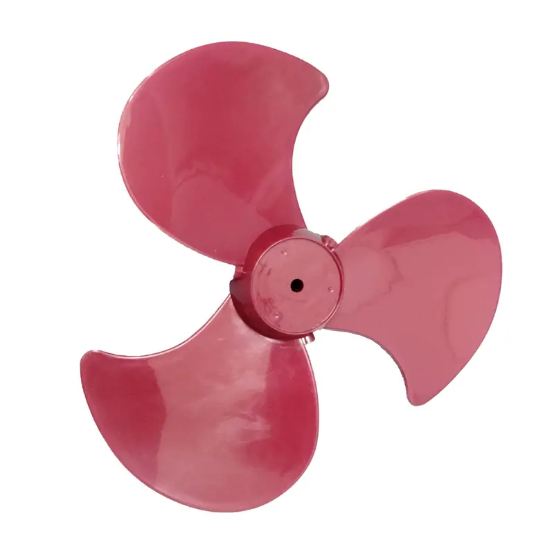 Rf806 Propeller Blade Replacement For Rico Fans 1