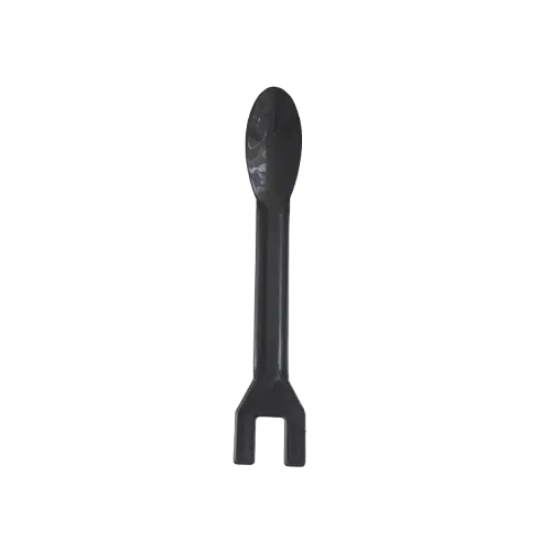 Rico Blade Remover & Multi-Use Spatula Tool – Designed For Hbcj Models 1