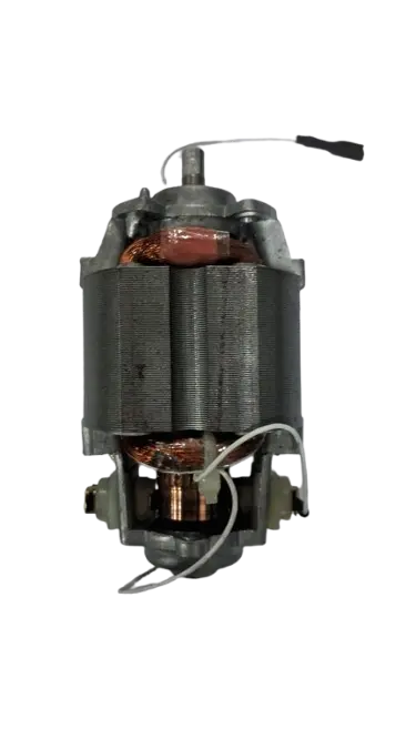 Rico Hbcj Universal Motor Assembly (Genuine Spare For Rico Blenders) 1