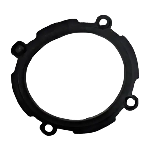 Rico Mg-Bangdi Replacement Base Component (Rico Mixer Exclusive) 1