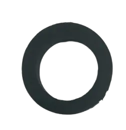 Rico Mg-N.T. Bush For Mixer Gear Assembly (Authentic Spare Part) 1