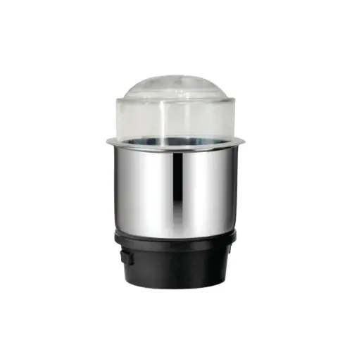 Rico Mg1810 / Mg2308 Chutney Jar Kit For Mixer Grinders 1