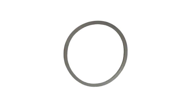 Rico Mg2203 Silicone Jar Base Seal Ring (Exclusive To Rico Appliances) 1