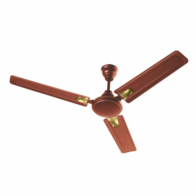 Rico Oric 48" (1200Mm) Bee 1-Star Rated Ceiling Fan – Model Cf2307 1