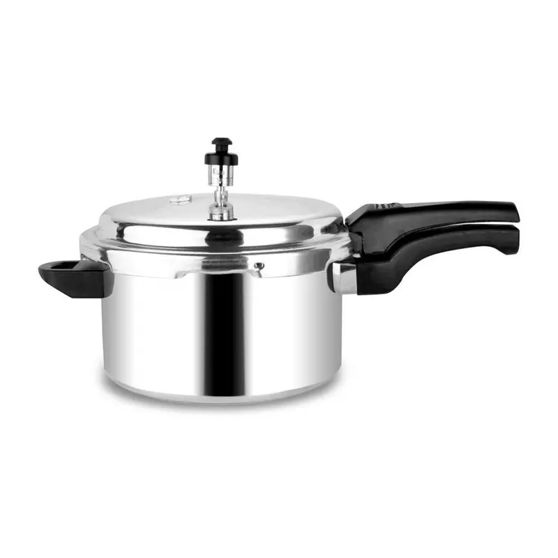 Rico Pcol2 2L Pressure Cooker Outer Lid 1