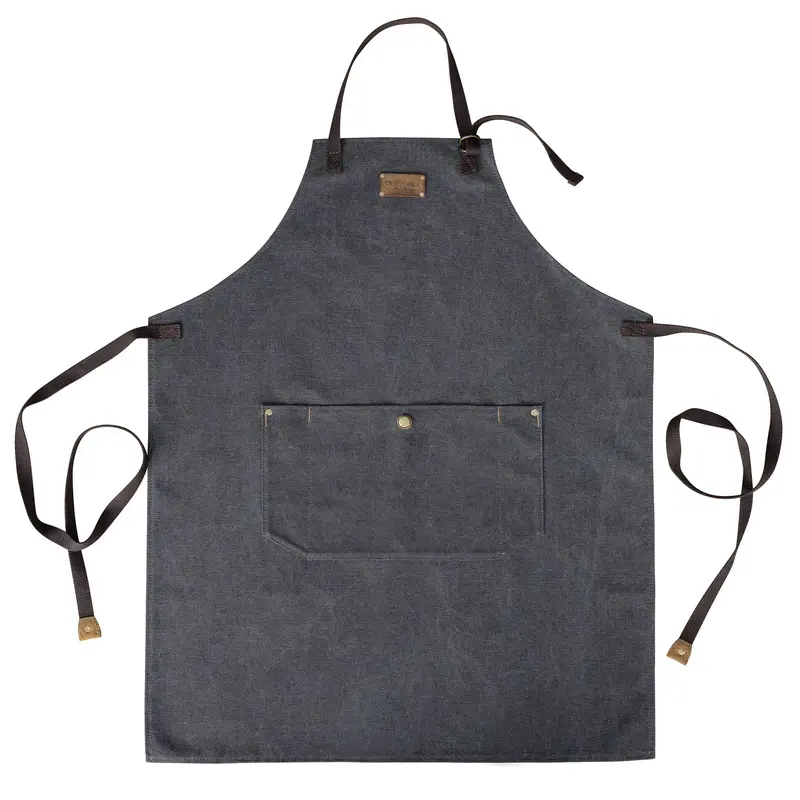 Robert Welch Campden Professional Chef’S Apron 1