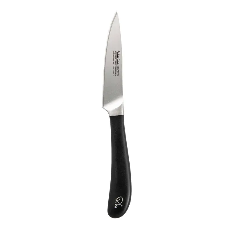 Robert Welch Signature Paring Knife – 10Cm Compact Precision Tool 1