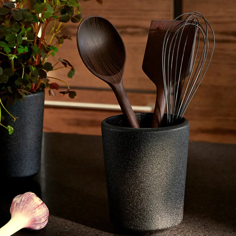 Rosendahl 4-Piece Premium Kitchen Utensil Set 1