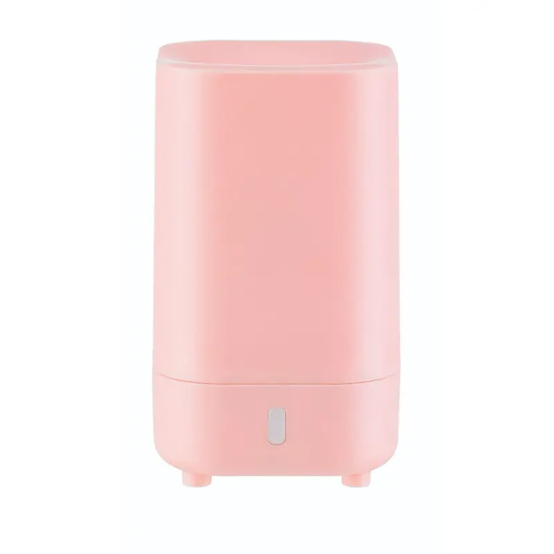 Serene House Ranger Usb-Powered Ultrasonic Aroma Diffuser 1
