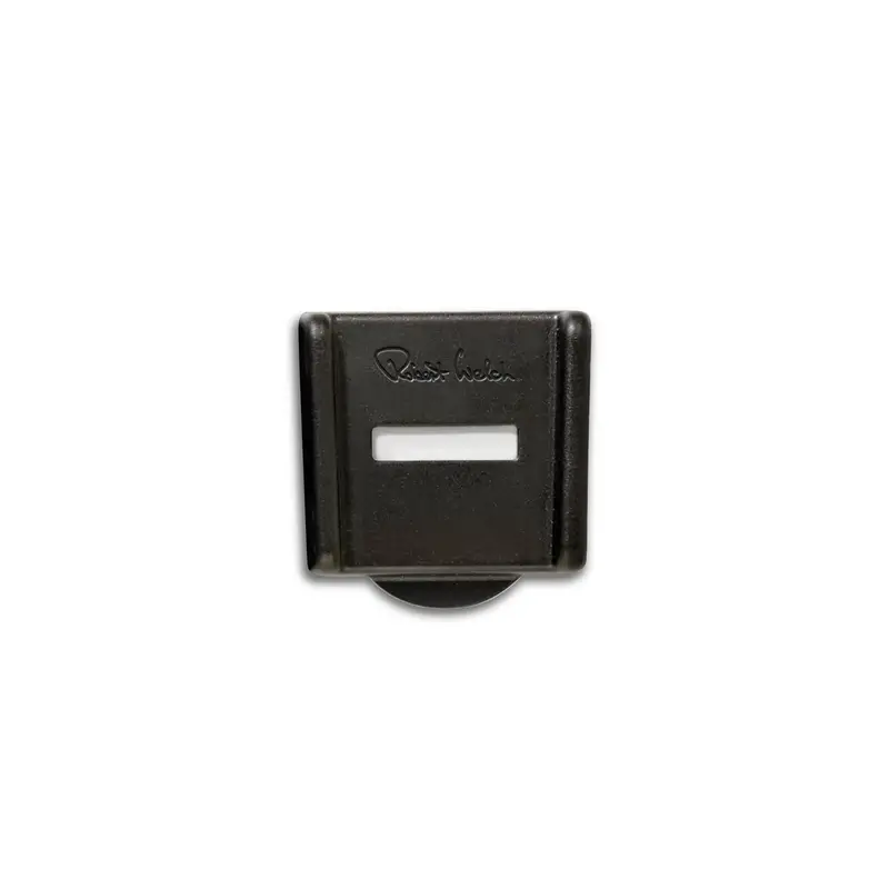Signature Magnetic Knife Holder With Removable Clips – Modular Wall Mount 1