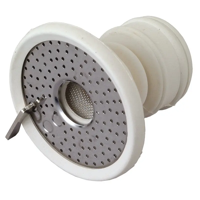 Snap-On Flexible Faucet Sprayer – Universal Fit, 360° Rotation 1