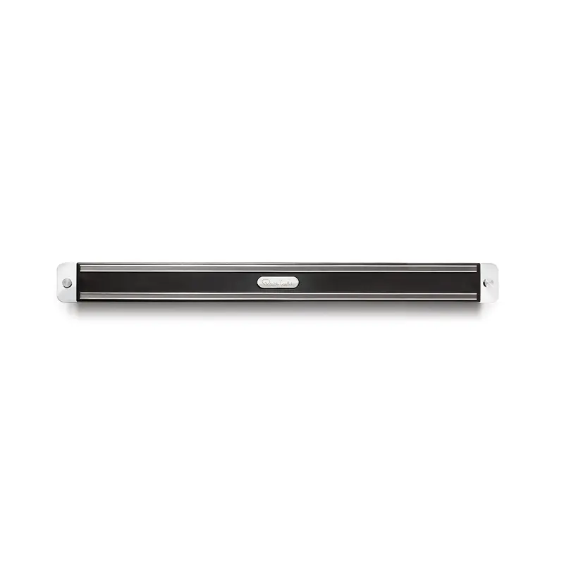 Standalone Magnetic Knife Rack – Signature Edition 1