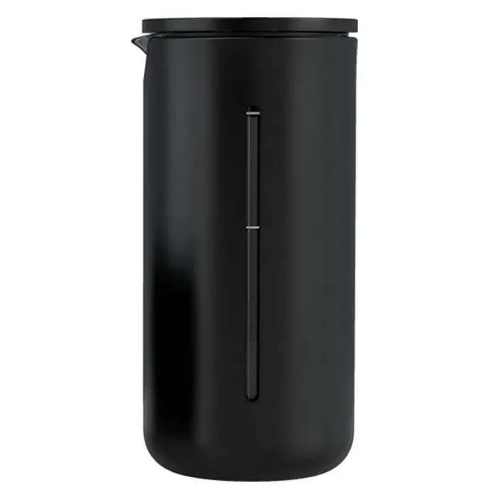 Timemore French Press Coffee Maker 1