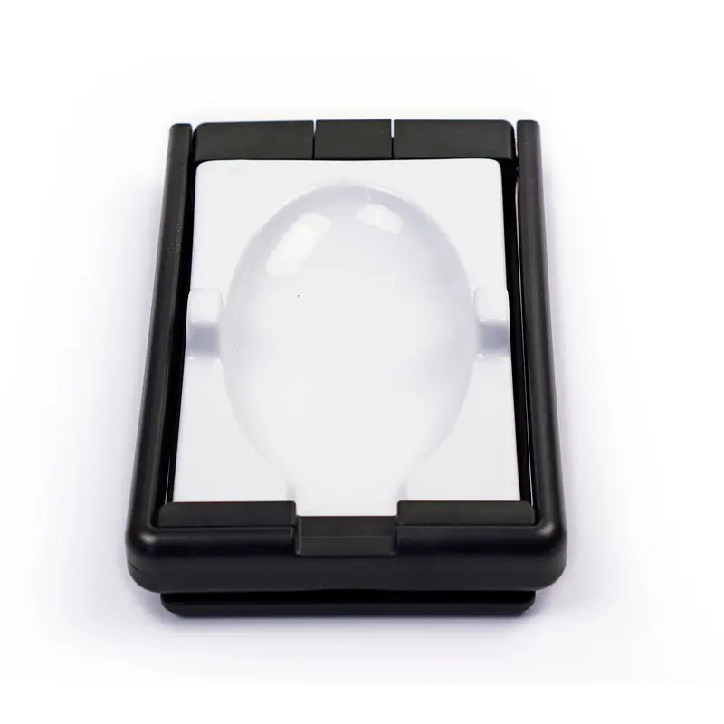 Two-In-One Utensil Spoon And Lid Rest Stand 1