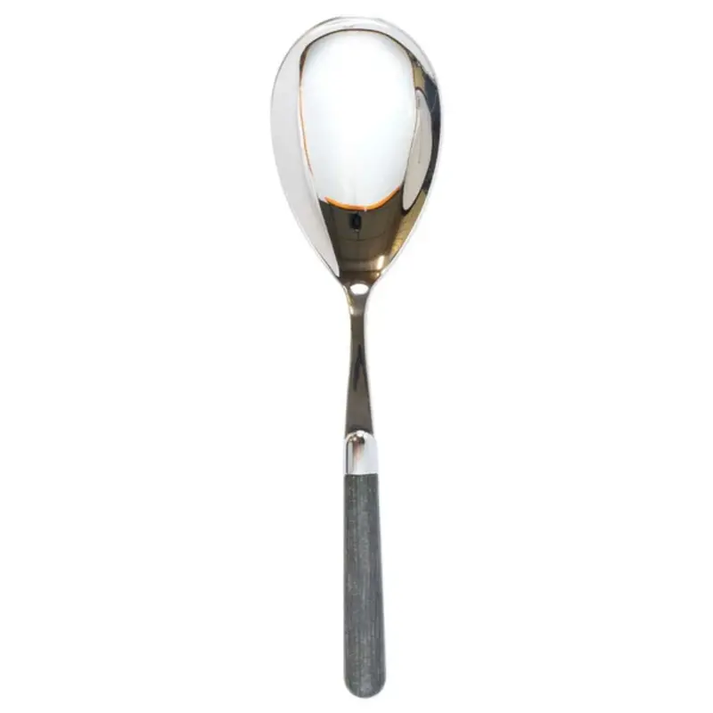 Vietri Albero Elegant Serving Spoon 1