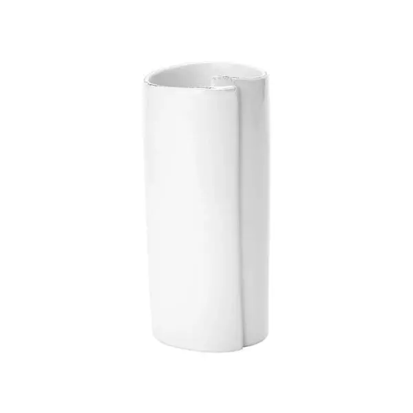 Vietri Lastra Ceramic Table Vase 1