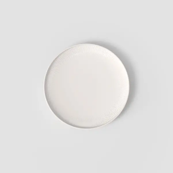 Villeroy & Boch Afina Salad Plates – Set Of 4 1