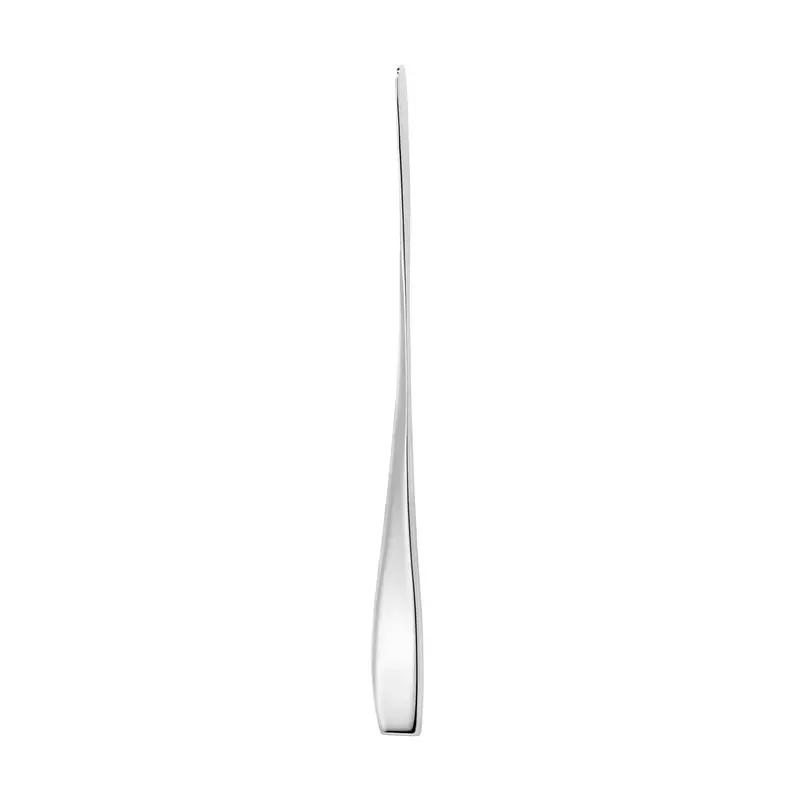 Vista Bright Side Knife – Versatile Butter Or Spreading Knife 1