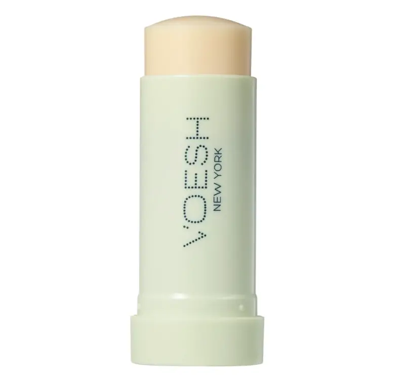 Voesh Solemate Heel Repair Balm – Intensive Cracked Heel Treatment 1
