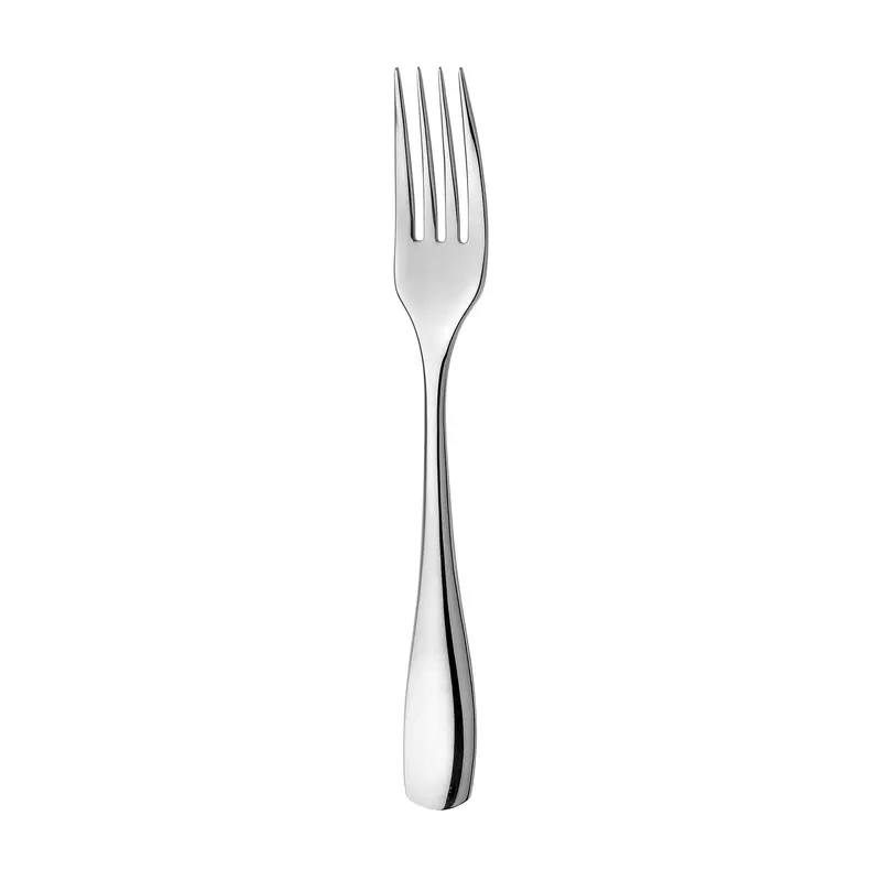 Warwick Bright Side Fork – Stainless Steel Flatware 1