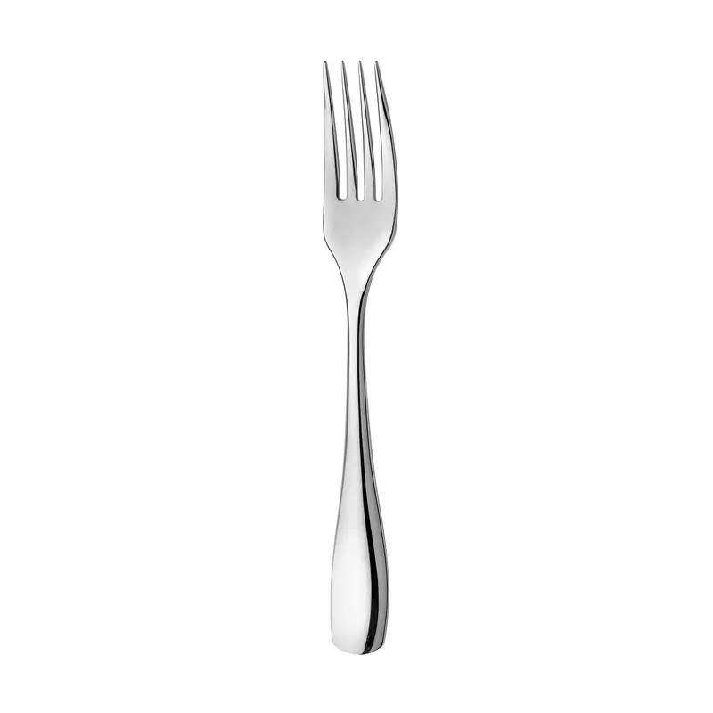 Warwick Bright Table Fork – Standard Dinner Fork 1