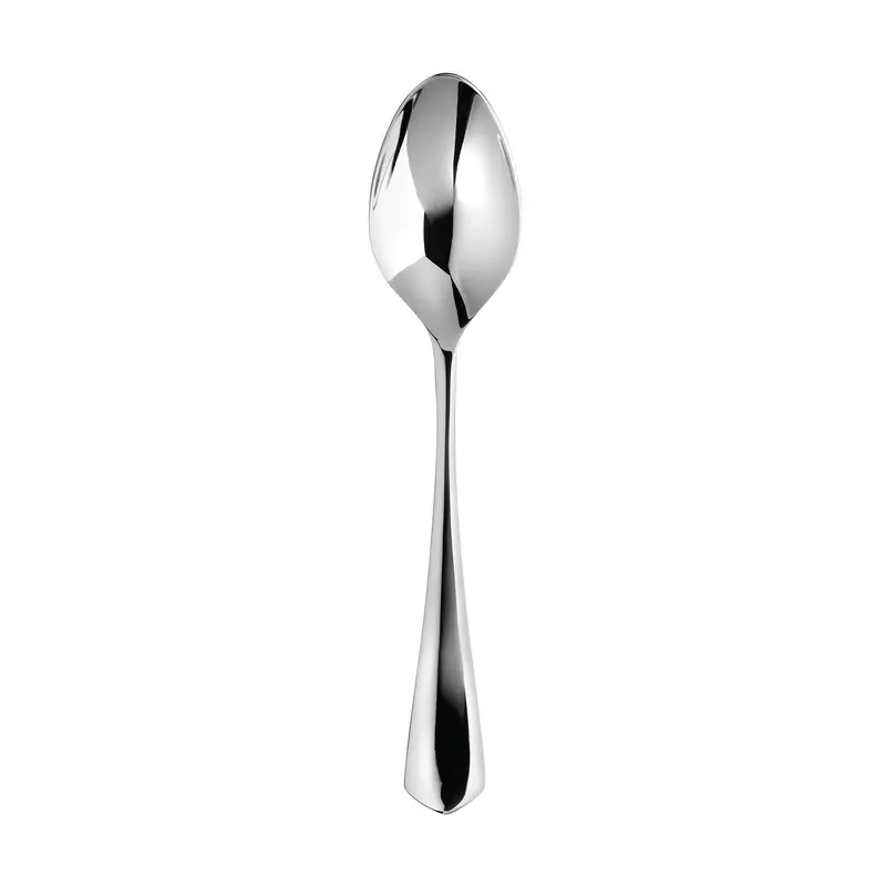 Westbury Dessert Spoon – Sleek Modern Finish 1