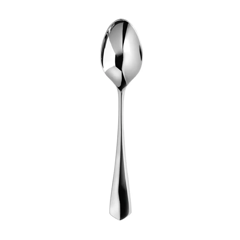 Westbury Soup Spoon – Deep Bowl, Comfort Grip Handle 1