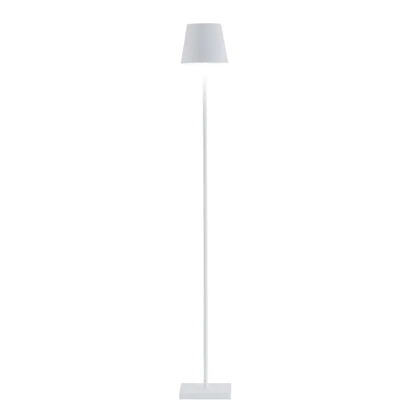 Zafferano Poldina L-Size Cordless Rechargeable Lamp 1