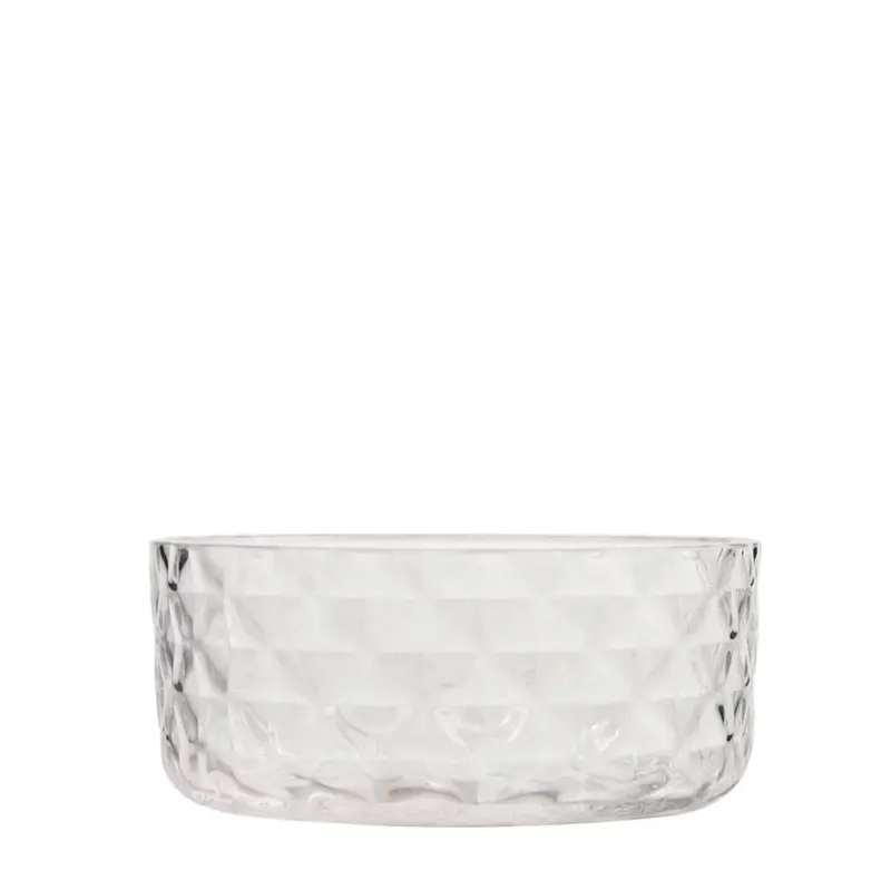 Zafferano Veneziano Mixology Multi-Use 4-Piece Bowl Set 1