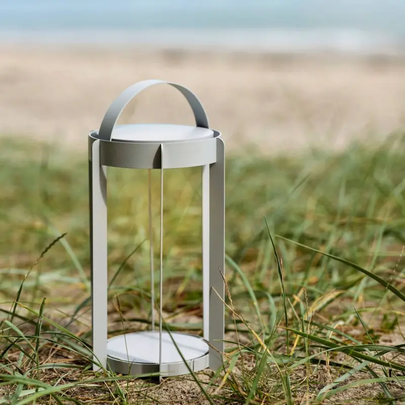 Zone Denmark Firefly Led Lantern 1