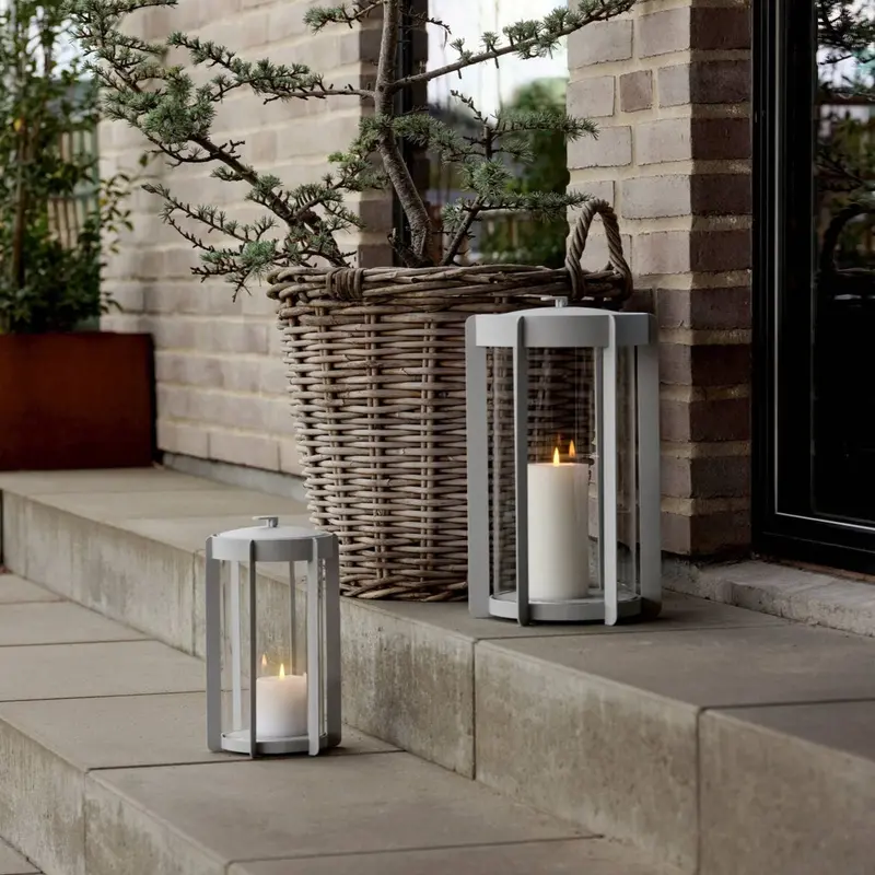 Zone Denmark Firefly Portable Lantern 1