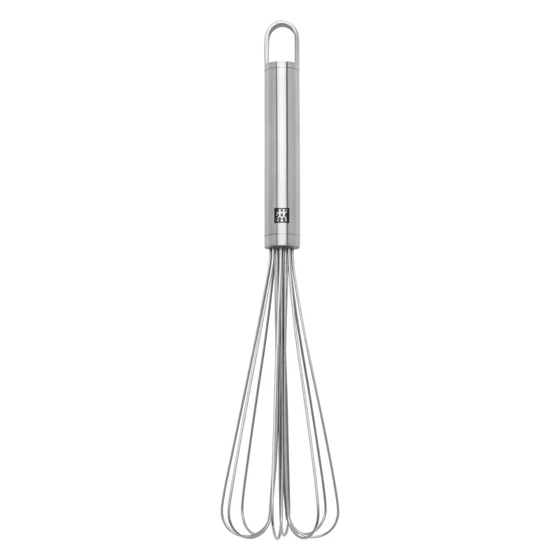 Zwilling Pro Large Balloon Whisk – High-Volume Whipping & Blending 1