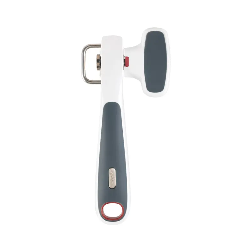 Zyliss Safe-Edge Manual Can Opener 1