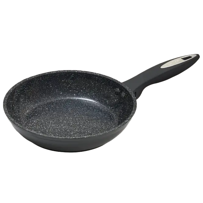 Zyliss Ultimate 11-Inch Ceramic Fry Pan – Pfoa And Ptfe Free 1